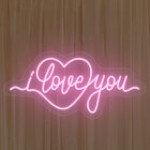 Crazy Neon 27 1/2 Crazy Neon 27 1/2