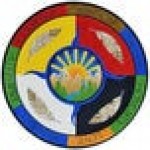 Joy Carpets Kid Essentials Traditional Teachings 13' 2 Joy Carpets Kid Essentials Traditional Teachings 13' 2