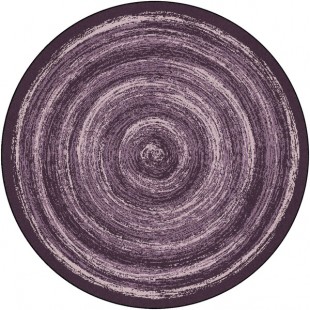 Joy Carpets Kid Essentials Feeling Fun 13' 2