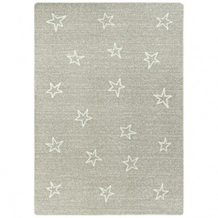 Joy Carpets Claremont Kids Shine On 3' 10 Joy Carpets Claremont Kids Shine On 3' 10