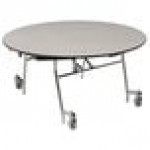 National Public Seating MTSSF-48R-PBTMPC 48 National Public Seating MTSSF-48R-PBTMPC 48
