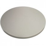 American Tables & Seating ATO3048-214 31 1/2
