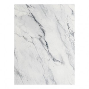 Superior Surfaces 30