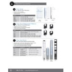 Pyramid Time Systems 43079 Replacement Ribbon for 2500 and 2650 Time Clocks Pyramid Time Systems 43079 Replacement Ribbon for 2500 and 2650 Time Clocks