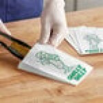 Bagcraft 3 1/2 Bagcraft 3 1/2