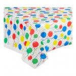 Table Mate 40 Table Mate 40