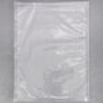 ARY VacMaster 30725 10 ARY VacMaster 30725 10