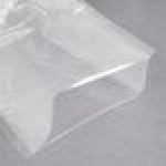 ARY VacMaster 30725 10 ARY VacMaster 30725 10