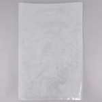 VacPak-It 186CVB41218 12