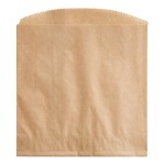 Bagcraft EcoCraft 4 1/2