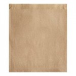 Bagcraft EcoCraft 4 1/2