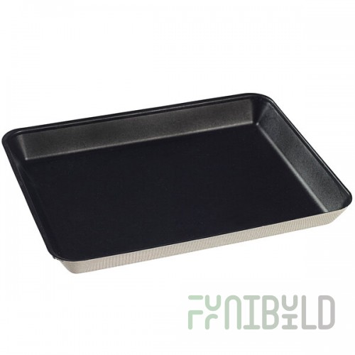 Solia VF40183 Kanpoee 7 15/16