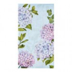 Sophistiplate Timeless Paper Guest Towel - 240/Case Sophistiplate Timeless Paper Guest Towel - 240/Case