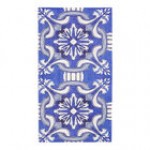 Sophistiplate Timeless Paper Guest Towel - 240/Case Sophistiplate Timeless Paper Guest Towel - 240/Case