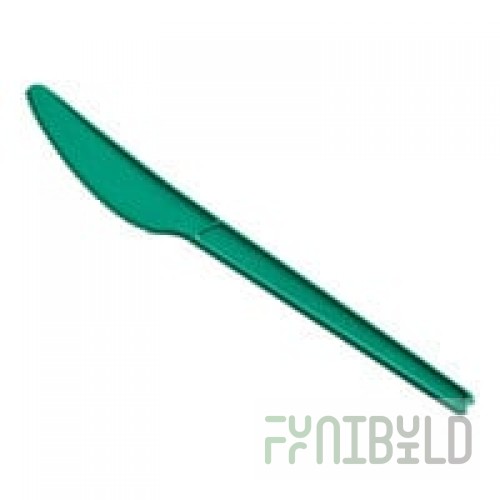 Eco-Products EP-S011G Plantware 6