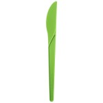 Eco-Products EP-S011G Plantware 6 Eco-Products EP-S011G Plantware 6