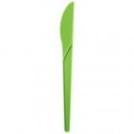 Eco-Products EP-S011G Plantware 6 Eco-Products EP-S011G Plantware 6
