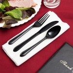 Hoffmaster 119971 CaterWrap 17