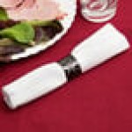 Hoffmaster 119971 CaterWrap 17