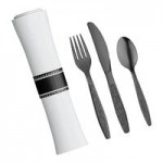 Hoffmaster 119971 CaterWrap 17
