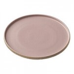 Playground Nara 24 oz. White Bowl - Sample Playground Nara 24 oz. White Bowl - Sample