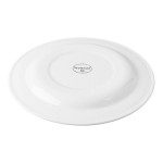 Libbey Slenda 9 3/4 Libbey Slenda 9 3/4