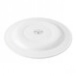 Libbey Slenda 9 3/4 Libbey Slenda 9 3/4