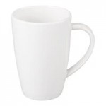 Libbey Slenda 9 3/4 Libbey Slenda 9 3/4