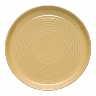 Libbey Canyonlands 11 1/8