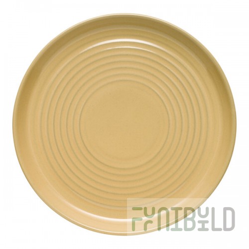 Libbey Canyonlands 11 1/8