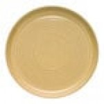 Libbey Canyonlands 11 1/8 Libbey Canyonlands 11 1/8