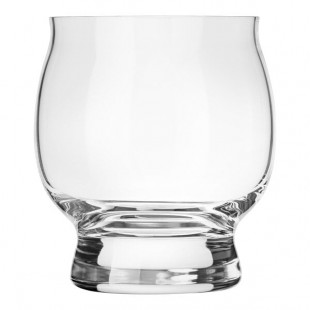 Reserve by Libbey 13.5 oz. Bourbon Cocktail Glass - Sample