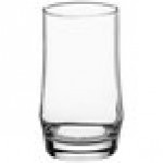 Acopa Saloon 14.5 oz. Beverage Glass - Sample
