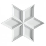 CAC CMP-R12 12 CAC CMP-R12 12