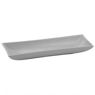 TableCraft CW11046GY 18 TableCraft CW11046GY 18