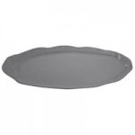 Bon Chef 2030D Queen Anne 18 3/4 Bon Chef 2030D Queen Anne 18 3/4