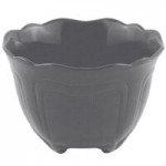Bon Chef 2030D Queen Anne 18 3/4 Bon Chef 2030D Queen Anne 18 3/4