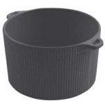 Bon Chef 2030D Queen Anne 18 3/4 Bon Chef 2030D Queen Anne 18 3/4