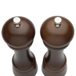 Chef Specialties 08102 Professional Series 8 Chef Specialties 08102 Professional Series 8
