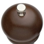 Chef Specialties 08102 Professional Series 8 Chef Specialties 08102 Professional Series 8
