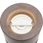 Chef Specialties 08102 Professional Series 8 Chef Specialties 08102 Professional Series 8