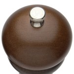 Chef Specialties 08102 Professional Series 8 Chef Specialties 08102 Professional Series 8