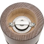 Chef Specialties 08102 Professional Series 8 Chef Specialties 08102 Professional Series 8