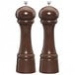 Chef Specialties 08102 Professional Series 8 Chef Specialties 08102 Professional Series 8