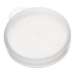 Cambro WW250L Camliter Beverage Decanter Replacement Lid Cambro WW250L Camliter Beverage Decanter Replacement Lid