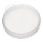 Cambro WW250L Camliter Beverage Decanter Replacement Lid Cambro WW250L Camliter Beverage Decanter Replacement Lid