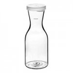 Cambro WW250L Camliter Beverage Decanter Replacement Lid Cambro WW250L Camliter Beverage Decanter Replacement Lid