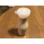Cambro WW250L Camliter Beverage Decanter Replacement Lid Cambro WW250L Camliter Beverage Decanter Replacement Lid