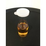 Cambro WW250L Camliter Beverage Decanter Replacement Lid Cambro WW250L Camliter Beverage Decanter Replacement Lid