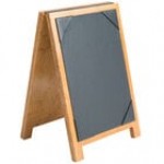 Menu Solutions WDSD-PIX-B 5